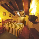 La Casona De Luis ケベダ