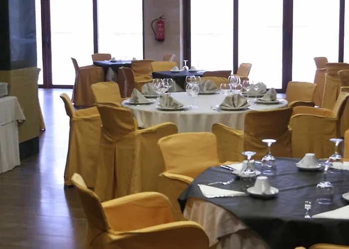 La Casona De Luis Hotel Queveda