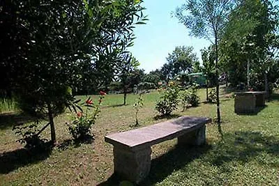 La Casona De Luis Hotel Queveda