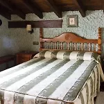 La Casona De Luis Hotell