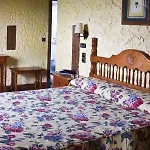La Casona De Luis 2*