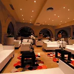 La Casona De Luis Hotell