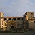 La Casona De Luis 2*