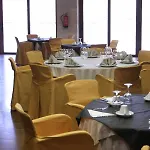 La Casona De Luis Hotell Queveda