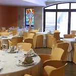 La Casona De Luis Hotell 2*