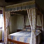 La Casona De Luis