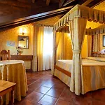 Hotell La Casona De Luis 2*