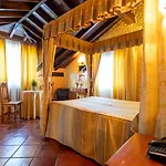 La Casona De Luis Hotell