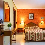 La Casona De Luis Hotell 2*