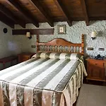 Hotell La Casona De Luis 2*