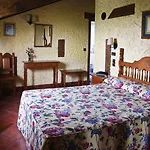 La Casona De Luis Hotell