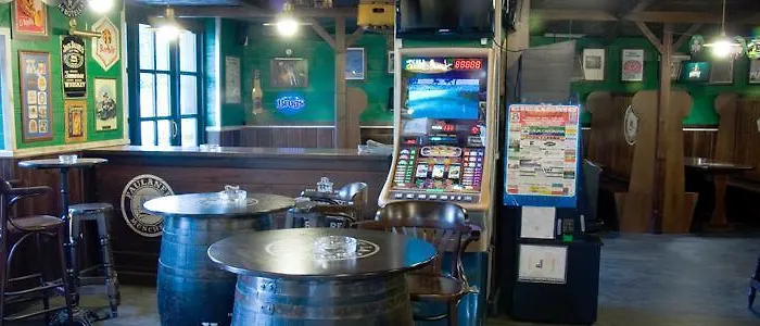 La Casona De Luis 2* ケベダ