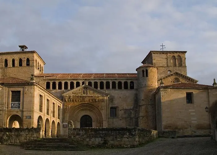 La Casona De Luis 2*