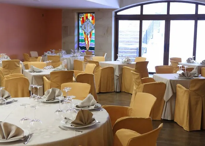 La Casona De Luis ホテル 2*